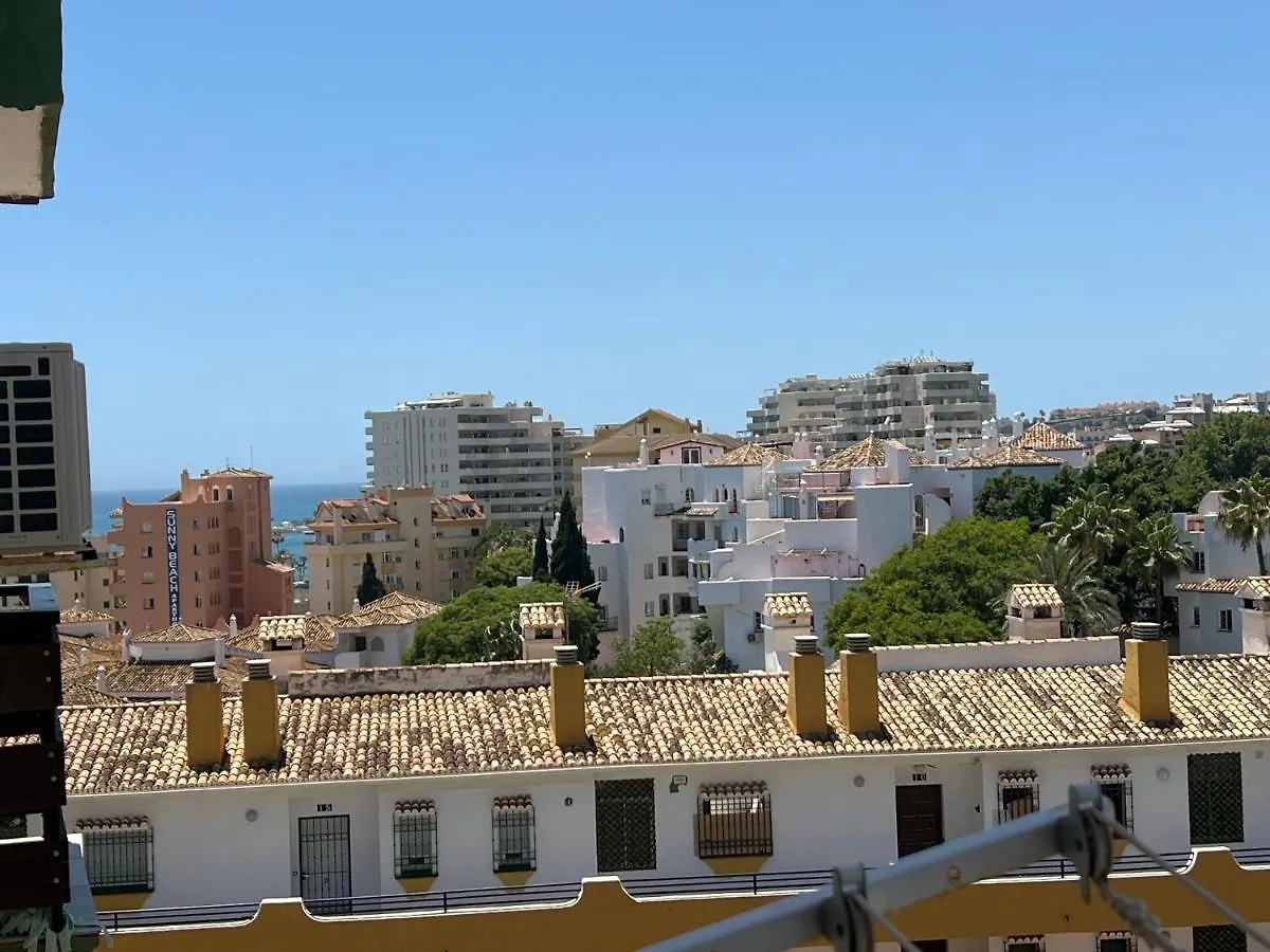 Benalmadena A Tu Alcance Spanien