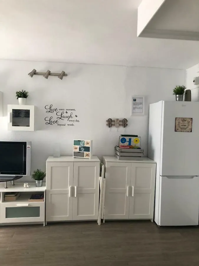 Benalmádena a tu alcance